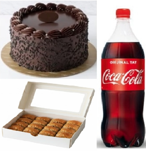 6-9KÇYP+1kgCB+1LK(4) pasta