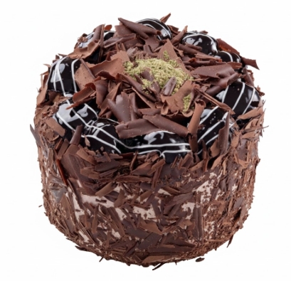 İki Kişilik Baş Başa Kutlama İçin 2-3 Kişilik Yaş Pasta pasta